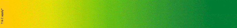 category-banner-ad
